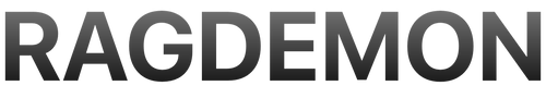 Ragdemon